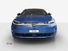 VW ID.Polo Style ED One Plus, Électrique, Véhicule neuf pré-immatriculé, Automatique - 7
