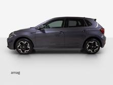 VW Polo R-Line, Benzin, Neues Fahrzeug mit Tageszulassung, Automatik - 2