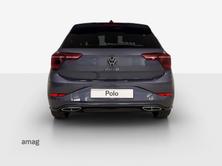 VW Polo R-Line, Benzin, Neues Fahrzeug mit Tageszulassung, Automatik - 4