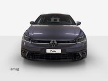 VW Polo R-Line, Benzin, Neues Fahrzeug mit Tageszulassung, Automatik - 7