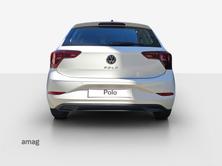 VW Polo Life, Benzina, Auto a km zero, Automatico - 4
