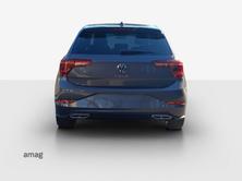 VW Polo R-Line UNITED, Benzin, Neues Fahrzeug mit Tageszulassung, Automatik - 4