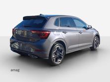 VW Polo R-Line UNITED, Benzin, Neues Fahrzeug mit Tageszulassung, Automatik - 5