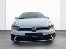 VW Polo 1.0 TSI 110 Life DSG, Essence, Voiture nouvelle, Automatique - 2