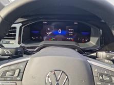 VW Polo 1.0 TSI 110 Life DSG, Essence, Voiture nouvelle, Automatique - 7