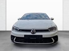 VW Polo 1.0 TSI R-Line, Essence, Voiture nouvelle, Manuelle - 2