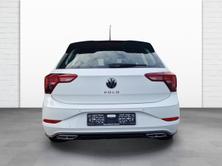 VW Polo 1.0 TSI R-Line, Benzina, Auto nuove, Manuale - 4