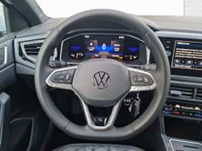 VW Polo 1.0 TSI R-Line, Essence, Voiture nouvelle, Manuelle - 6
