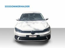 VW Polo Life, Benzina, Auto nuove, Manuale - 5