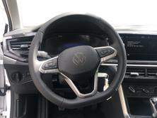 VW Polo Life, Benzina, Auto nuove, Manuale - 7