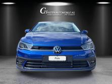 VW Polo Life, Essence, Voiture nouvelle, Automatique - 3