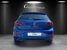 VW Polo Life, Benzin, Neuwagen, Automat - 5