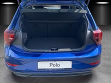 VW Polo Life, Benzina, Auto nuove, Automatico - 7