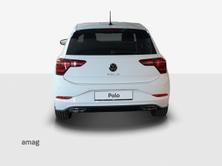 VW Polo R-Line, Petrol, New car, Automatic - 6