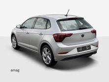 VW Polo Style, Essence, Voiture nouvelle, Automatique - 3