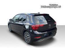 VW Polo Life, Essence, Voiture nouvelle, Automatique - 3