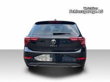 VW Polo Life, Essence, Voiture nouvelle, Automatique - 5