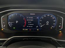 VW Polo R-Line, Essence, Voiture nouvelle, Automatique - 6