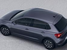 VW Polo Life, Benzina, Auto nuove, Automatico - 3