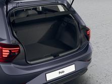 VW Polo Life, Benzina, Auto nuove, Automatico - 4
