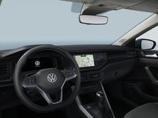 VW Polo Life, Benzin, Neuwagen, Automat - 5