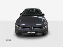 VW Polo Style, Essence, Voiture nouvelle, Automatique - 4