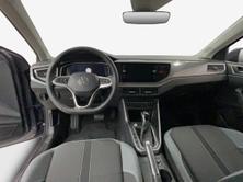 VW Polo Style, Essence, Voiture nouvelle, Automatique - 7