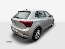VW Polo Style, Benzina, Auto nuove, Automatico - 4