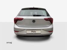 VW Polo Style, Petrol, New car, Automatic - 6