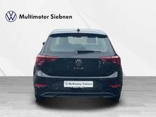 VW Polo Life, Benzin, Neuwagen, Automat - 4
