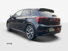 VW Polo R-Line, Essence, Voiture nouvelle, Automatique - 3