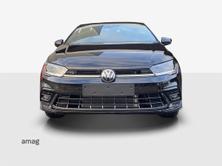 VW Polo R-Line, Petrol, New car, Automatic - 5