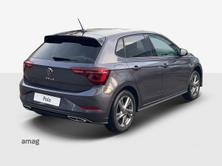 VW Polo R-Line, Petrol, New car, Automatic - 4