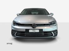 VW Polo Style, Essence, Voiture nouvelle, Automatique - 5