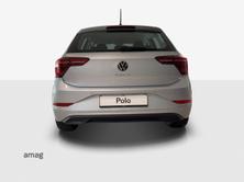 VW Polo Style, Benzina, Auto nuove, Automatico - 6