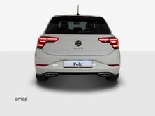 VW Polo R-Line, Benzin, Neuwagen, Automat - 5