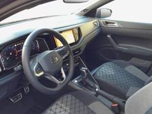 VW Polo R-Line, Essence, Voiture nouvelle, Automatique - 7