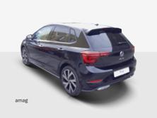 VW Polo R-Line, Benzin, Neuwagen, Automat - 3