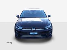 VW Polo Style, Benzina, Auto nuove, Automatico - 5