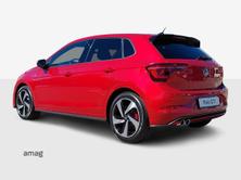 VW Polo PA GTI, Essence, Voiture nouvelle, Automatique - 5