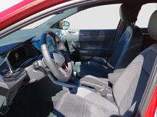 VW Polo PA GTI, Essence, Voiture nouvelle, Automatique - 7