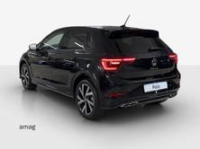 VW Polo R-Line, Essence, Voiture nouvelle, Automatique - 3