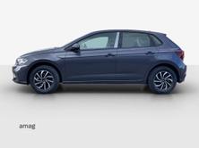 VW Polo Life, Benzina, Auto nuove, Automatico - 2