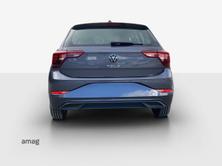 VW Polo Life, Benzina, Auto nuove, Automatico - 6