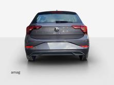 VW Polo Life, Essence, Voiture nouvelle, Automatique - 6