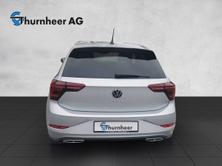 VW Polo R-Line, Benzina, Auto nuove, Automatico - 5