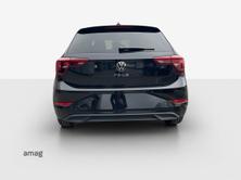 VW Polo Life, Benzin, Neuwagen, Automat - 6