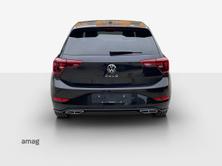 VW Polo R-Line, Essence, Voiture nouvelle, Automatique - 6