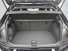 VW Polo 1.0 TSI 110 R-Line DSG, Essence, Voiture nouvelle, Automatique - 7