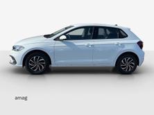 VW Polo Life, Benzina, Auto nuove, Automatico - 2